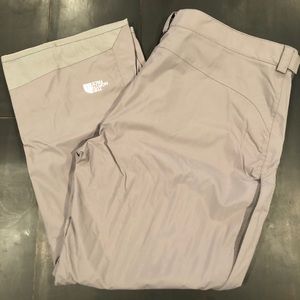 The North Face Men’s Pant XXL Brand New w/o Tag